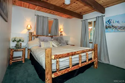816 Tehama Drive, Big Bear Lake, CA 92315 - Photo 31