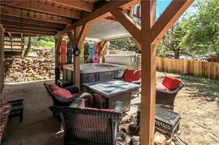 816 Tehama Dr, Big Bear Lake, CA 92315 - Photo 39