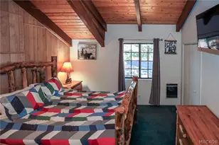 816 Tehama Dr, Big Bear Lake, CA 92315 - Photo 25