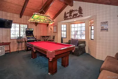 816 Tehama Drive, Big Bear Lake, CA 92315 - Photo 19