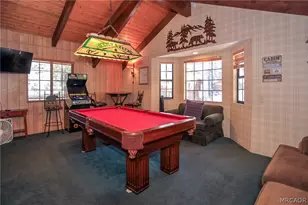 816 Tehama Dr, Big Bear Lake, CA 92315 - Photo 19