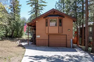 816 Tehama Dr, Big Bear Lake, CA 92315 - Photo 1