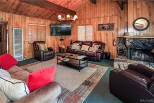 816 Tehama Dr, Big Bear Lake, CA 92315 - Photo 9