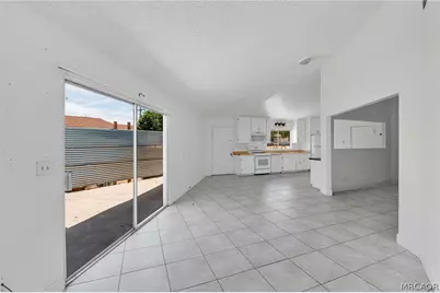 72662 Sullivan Road, Twentynine Palms, CA 92277 - Photo 15