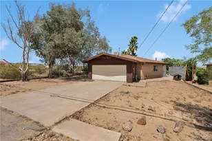 72662 Sullivan Rd, Twentynine Palms, CA 92277 - Photo 3