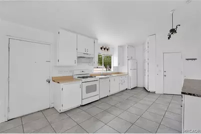 72662 Sullivan Road, Twentynine Palms, CA 92277 - Photo 9