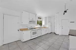 72662 Sullivan Rd, Twentynine Palms, CA 92277 - Photo 9
