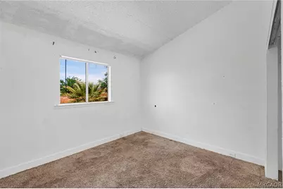 72662 Sullivan Road, Twentynine Palms, CA 92277 - Photo 19