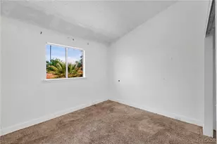 72662 Sullivan Rd, Twentynine Palms, CA 92277 - Photo 19