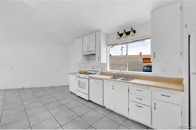 72662 Sullivan Road, Twentynine Palms, CA 92277 - Photo 11