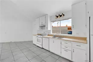 72662 Sullivan Rd, Twentynine Palms, CA 92277 - Photo 11