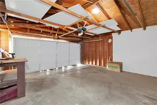 72662 Sullivan Rd, Twentynine Palms, CA 92277 - Photo 33