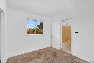 72662 Sullivan Road, Twentynine Palms, CA 92277 - Photo 23