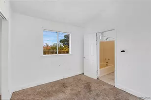 72662 Sullivan Rd, Twentynine Palms, CA 92277 - Photo 23