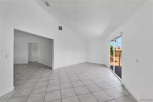 72662 Sullivan Rd, Twentynine Palms, CA 92277 - Photo 13