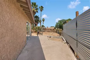 72662 Sullivan Rd, Twentynine Palms, CA 92277 - Photo 35