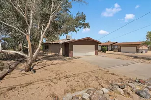 72662 Sullivan Rd, Twentynine Palms, CA 92277 - Photo 5