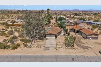 72662 Sullivan Road, Twentynine Palms, CA 92277 - Photo 43
