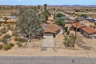 72662 Sullivan Rd, Twentynine Palms, CA 92277 - Photo 43