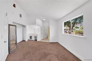 72662 Sullivan Rd, Twentynine Palms, CA 92277 - Photo 25
