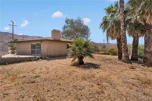 72662 Sullivan Rd, Twentynine Palms, CA 92277 - Photo 37