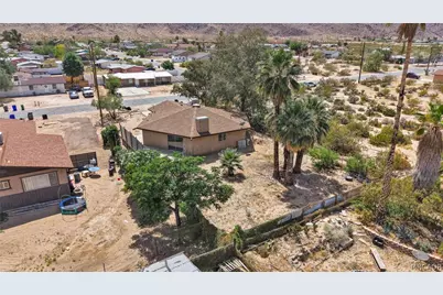 72662 Sullivan Road, Twentynine Palms, CA 92277 - Photo 45