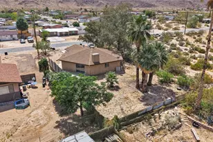 72662 Sullivan Rd, Twentynine Palms, CA 92277 - Photo 45