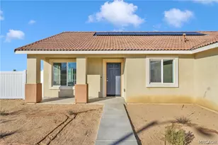 10132 Kemper Ave, Adelanto, CA 92301 - Photo 5
