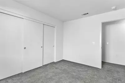 10132 Kemper Avenue, Adelanto, CA 92301 - Photo 19