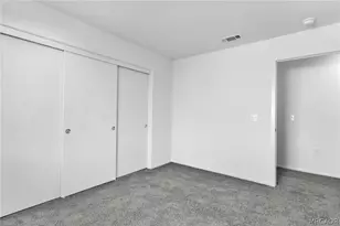 10132 Kemper Ave, Adelanto, CA 92301 - Photo 19