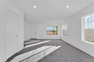 10132 Kemper Ave, Adelanto, CA 92301 - Photo 7