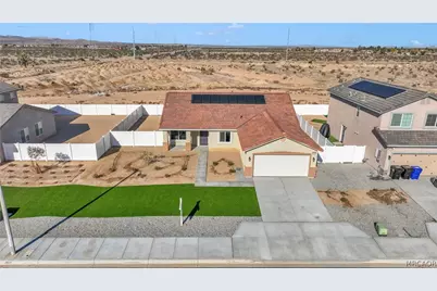 10132 Kemper Avenue, Adelanto, CA 92301 - Photo 35