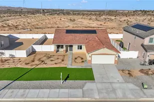 10132 Kemper Ave, Adelanto, CA 92301 - Photo 35