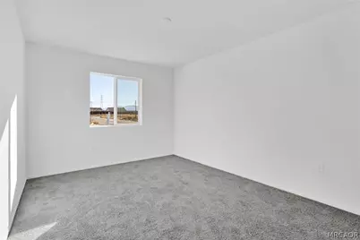 10132 Kemper Avenue, Adelanto, CA 92301 - Photo 15
