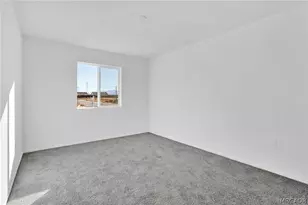 10132 Kemper Ave, Adelanto, CA 92301 - Photo 15