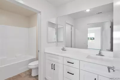 10132 Kemper Avenue, Adelanto, CA 92301 - Photo 13