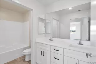 10132 Kemper Ave, Adelanto, CA 92301 - Photo 13