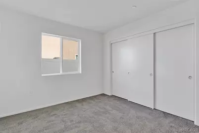 10132 Kemper Avenue, Adelanto, CA 92301 - Photo 21