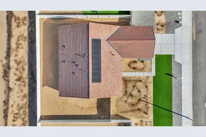10132 Kemper Avenue, Adelanto, CA 92301 - Photo 37