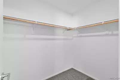 10132 Kemper Avenue, Adelanto, CA 92301 - Photo 27