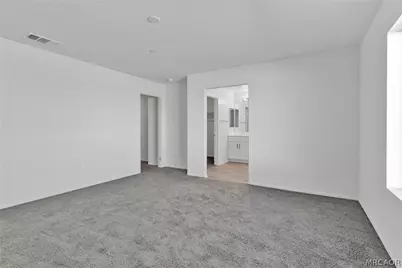10132 Kemper Avenue, Adelanto, CA 92301 - Photo 23