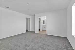 10132 Kemper Ave, Adelanto, CA 92301 - Photo 23