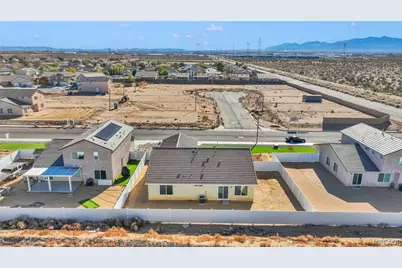 10132 Kemper Avenue, Adelanto, CA 92301 - Photo 39