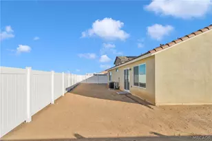 10132 Kemper Ave, Adelanto, CA 92301 - Photo 31