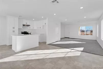 10132 Kemper Avenue, Adelanto, CA 92301 - Photo 9
