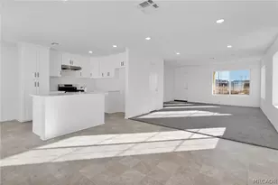 10132 Kemper Ave, Adelanto, CA 92301 - Photo 9