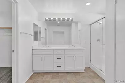 10132 Kemper Avenue, Adelanto, CA 92301 - Photo 25