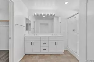 10132 Kemper Ave, Adelanto, CA 92301 - Photo 25