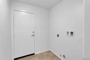 10132 Kemper Ave, Adelanto, CA 92301 - Photo 17