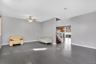 12620 Meadow Street, Victorville, CA 92395 - Photo 11